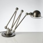 1472 1048 FLOOR LAMP